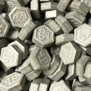 150 PHILIPP PLEIN XTC PILLS 300MG DUTCH QUALITY!!!