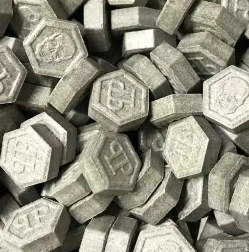 150 PHILIPP PLEIN XTC PILLS 300MG DUTCH QUALITY!!!