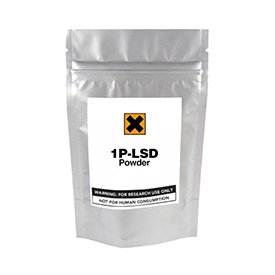 Buy LSD Powder UK