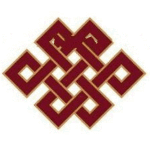 Buy 200Tabs Endless Knot 225 Ug in UK