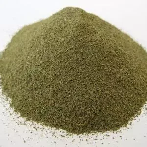 Buy 100% Pure Green Vein Kratom 3000g | TopBoy Psychedelics UK