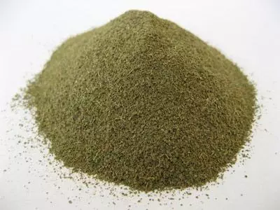 Buy 100% Pure Green Vein Kratom 3000g | TopBoy Psychedelics UK