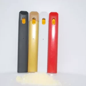 DMT Puff Bar Vape Pen UK