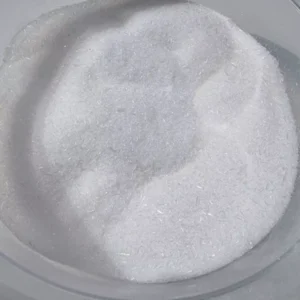 8 GRAMS High Quality S-isomer Ketamine