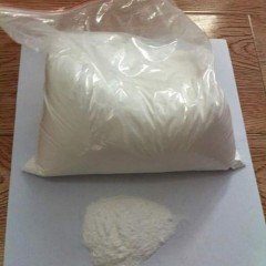 Pure Alprazolam Powder 7g