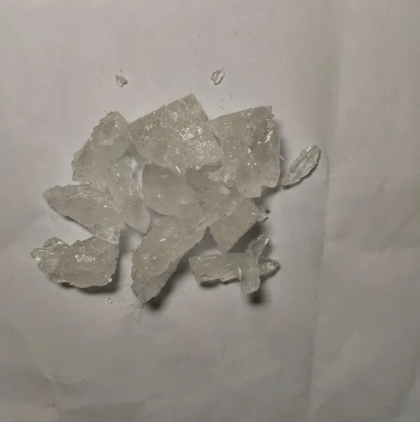 75grams A-PCYP 100% shipping warranty(alpha-PCYP,alpha pcyp)