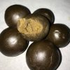 25G  Charas Hash