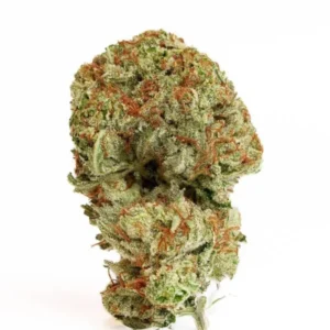 Kush Mintz OG [ IMPORT ] 3.5G