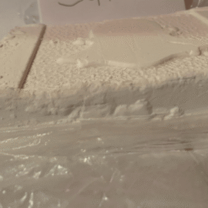 22grams Super Strong Synthetic China White