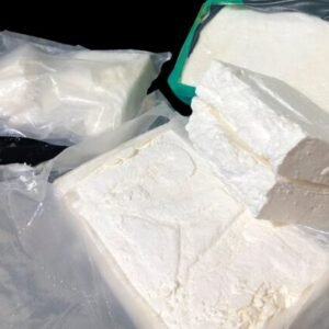 buy Colombian Cocaine UK
