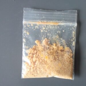 Buy 5-MeO DMT 4-AcO-DMT UK