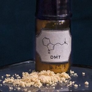 Buy DMT Online UK