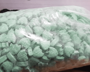 100, 250mg Dom Perignon MDMA Pills