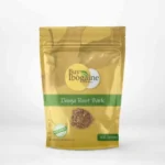 Iboga Root Barks 100g scaled 1 430x323 1