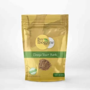 Iboga Root Bark For SaleIboga Root Bark For Sale UK – Trusted Psychedelics Dealer