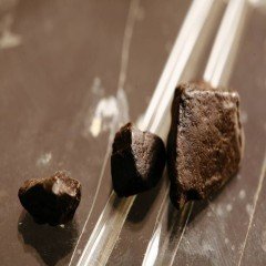 BLACK TAR HEROIN 8grams