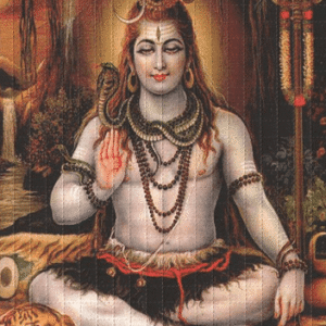 Buy 250 Blotters LSD Shiva 200 Ug UK