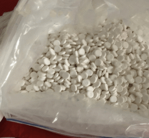 Methadone 5mg Sandoz 300 Pills