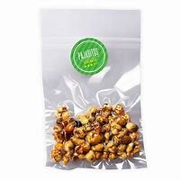 Magic Truffles Pajaritos 28 GRAMS