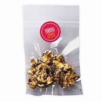 Magic Truffles Pandora 28 GRAMS