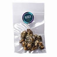 Magic Truffles Valhalla 15 GRAMS