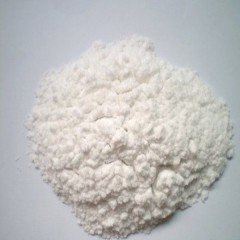 High Purity Nimetazepam Powder 30g