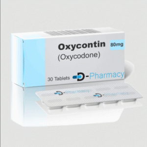 Oxycodon for sale