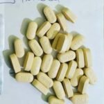 PP10