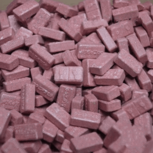 XTC-PILLS MeeToos 250Pills