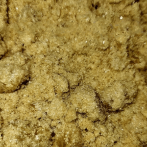 30G YELLOW 4MMC/MEPHEDRONE / DRONE 97% PURE