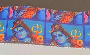 200 tabs – LSD Vishnu – Blotters – 200UG