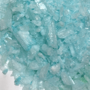 Buy Blue Mexican Meth Spores UK