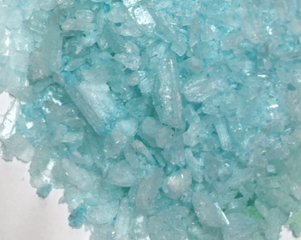 Buy Blue Mexican Meth Spores UK