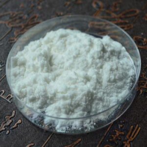 Scopolamine Powder 25 GRAMS