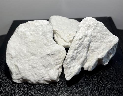 High Quality Colombian Cocaine 95-98% Pure 8gm