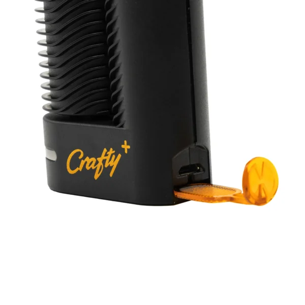 Crafty+ Vaporizer - Image 7