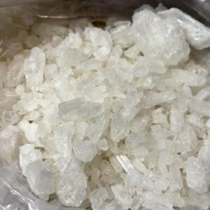 Buy Crystal Meth Spores UK