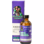 deadhead dmt package.jpg