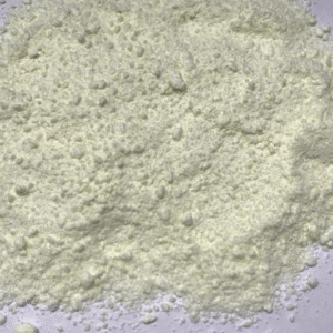 Amphetamine Sulfate Powder 160g