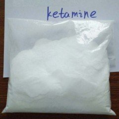 9 GRAMS Pure Indian Sugar Ketamine S-ISOMER