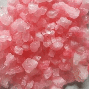 Pink Crystal Shabbu Spores UK