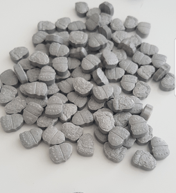 280 Grey Donald Trump XTC 250mg