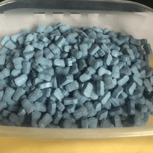 180 *MINIONS*PHARAOH*FERRARI*220mg