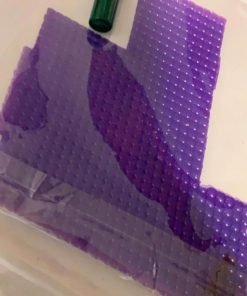 Buy LSD ACID 200 Ug UK | Trusted dealer