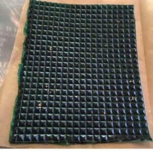 Buy LSD Gel Tabs 350 Ug | Trusted Collectible