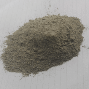 Magic Mushrooms Powder 75g UK