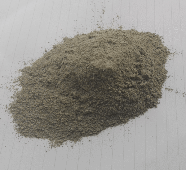 Magic Mushrooms Powder 75g UK