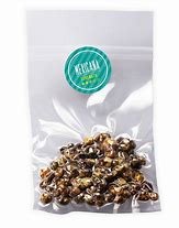 Magic Truffles Fantasia