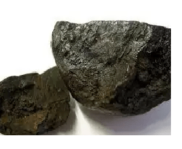 Buy 15G Raw Spanish Opium | TopBoy Psychedelics UK