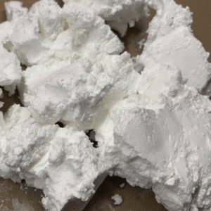 Buy Amphetamine Speed Paste 91% | TopBoy Psychedelics UK